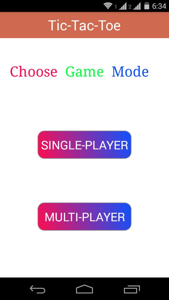 Lite - TicTacToe (Zero-Kata)