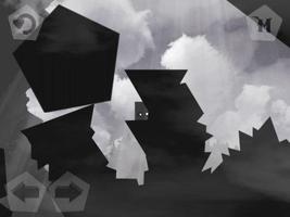 The Dramatic Story: DA Lite