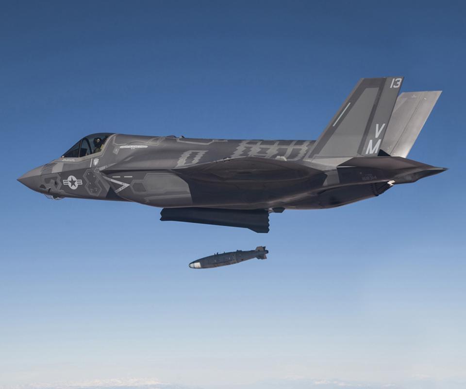 AirFighter Combat Games