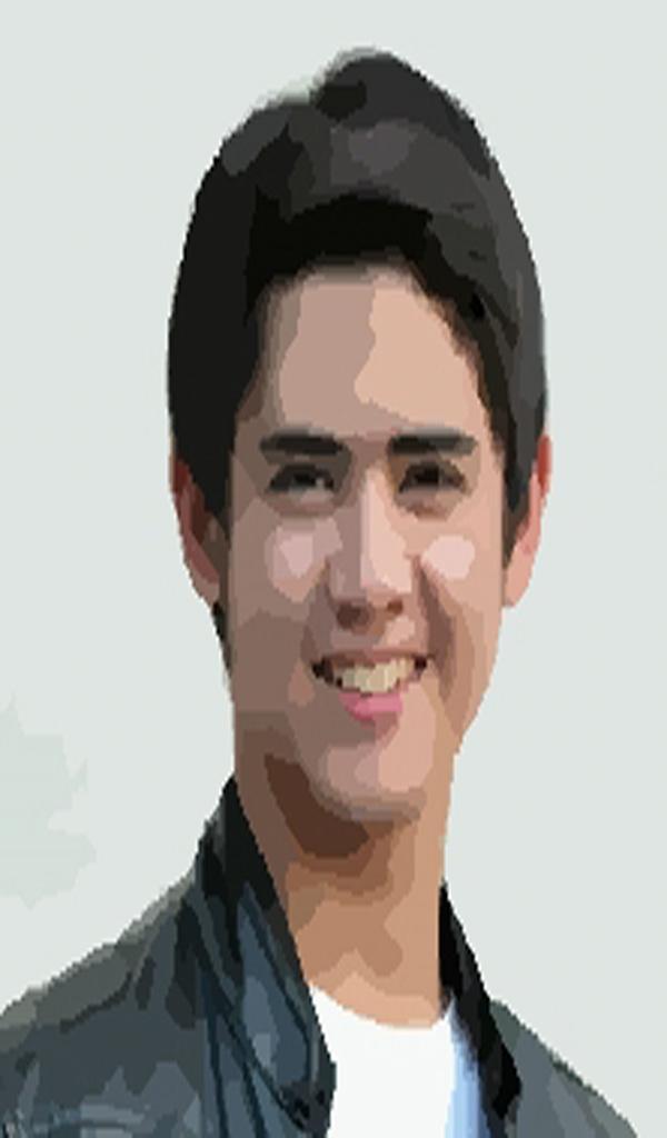 Cerdas Cermat Artis Indonesia