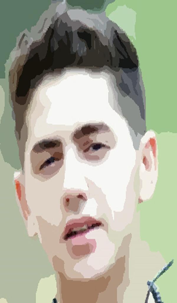 Cerdas Cermat Artis Indonesia