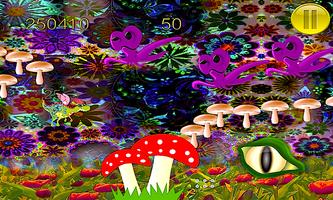 ACID DRAGON FIGHT CRAZY TRIP