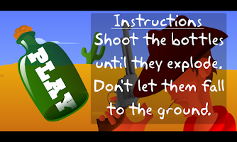 Epic Wild West Outlaw