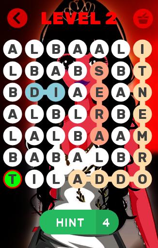 Albachiara - Per non far rumore