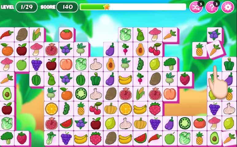 Pikachu onet Classic 2005