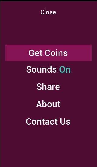 Tebak Judul Sinetron 2