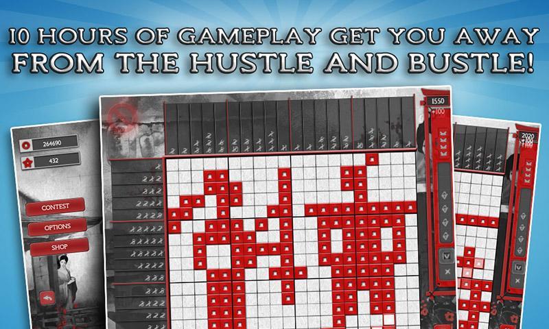 Asian Riddles 2 Free