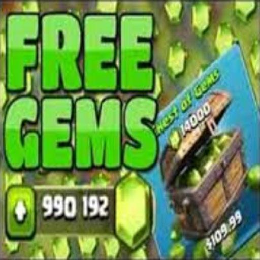 Get Unlimited Gem tip COC 2016