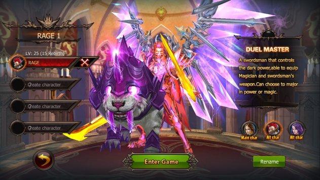 Mu Origin  Global BR 3.0