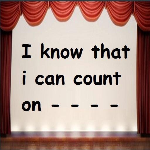 Harris J - You Are My Life