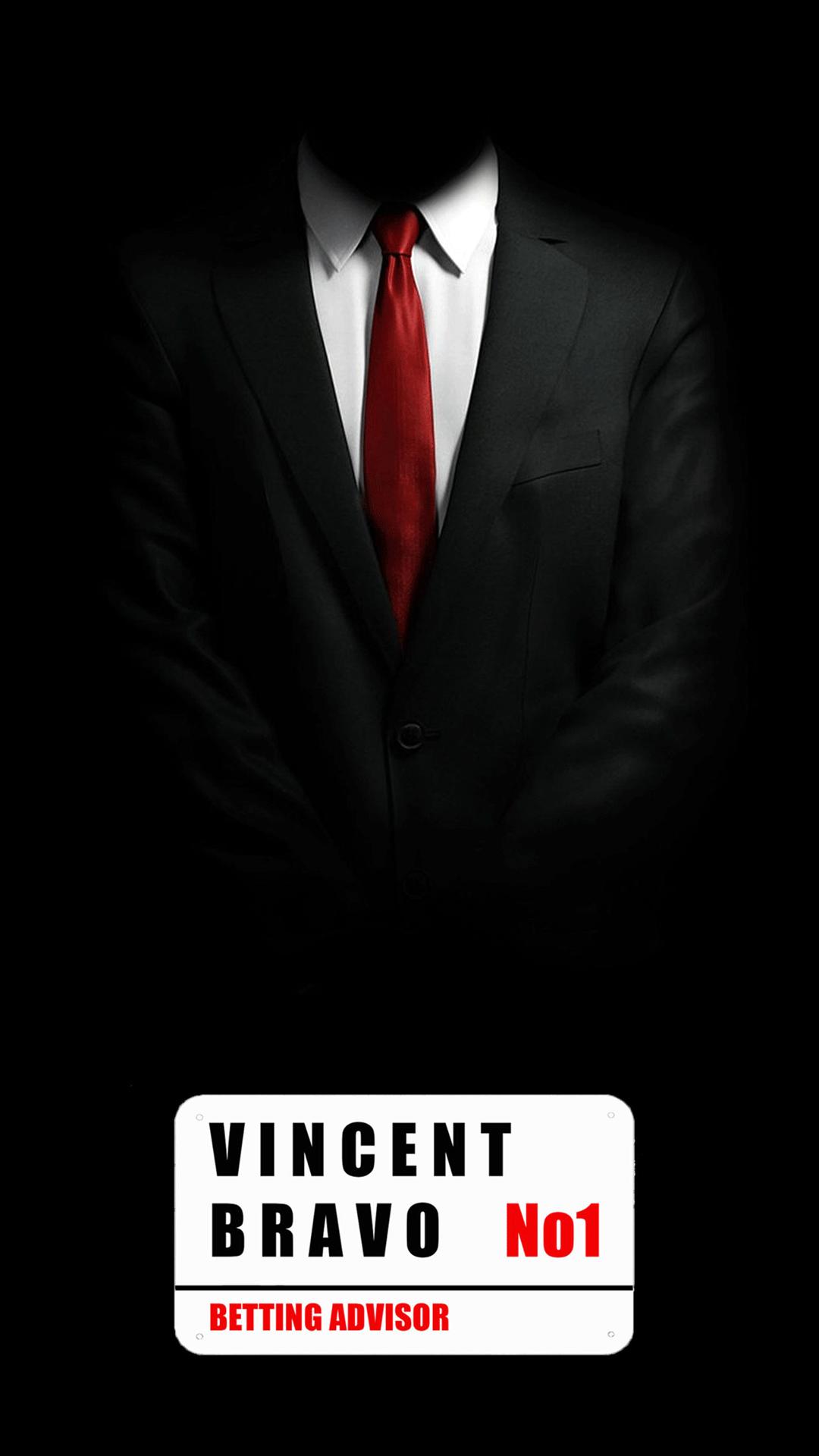 Betting Tips & Picks for NFL, NHL, NBA, MLB & MLS