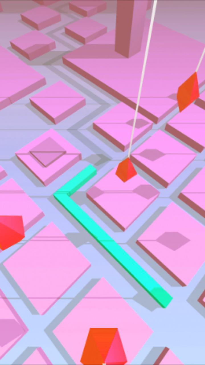 Musical Dance Line : Music Tap Magic