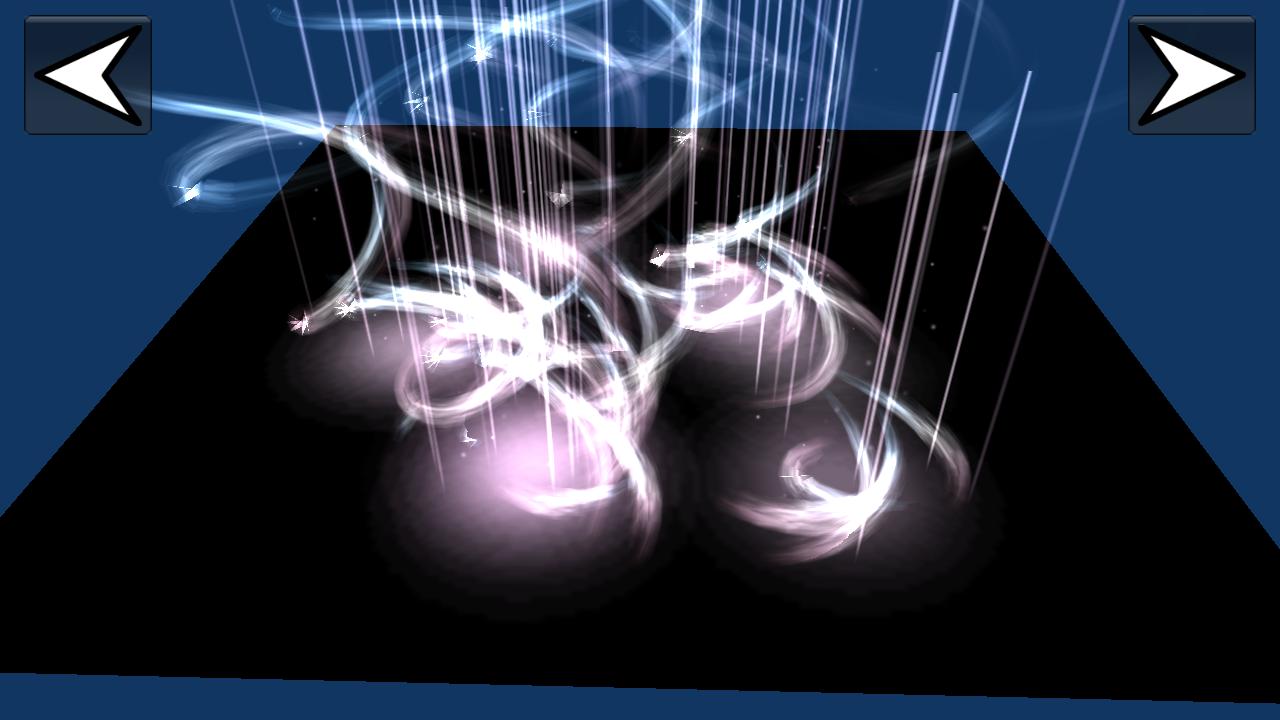 Firecracker 3D Fireworks