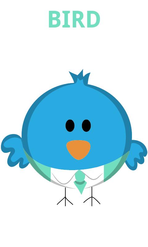 Kids Learning Animals HD Lite