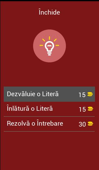 Ghiceste Youtuberii 2019