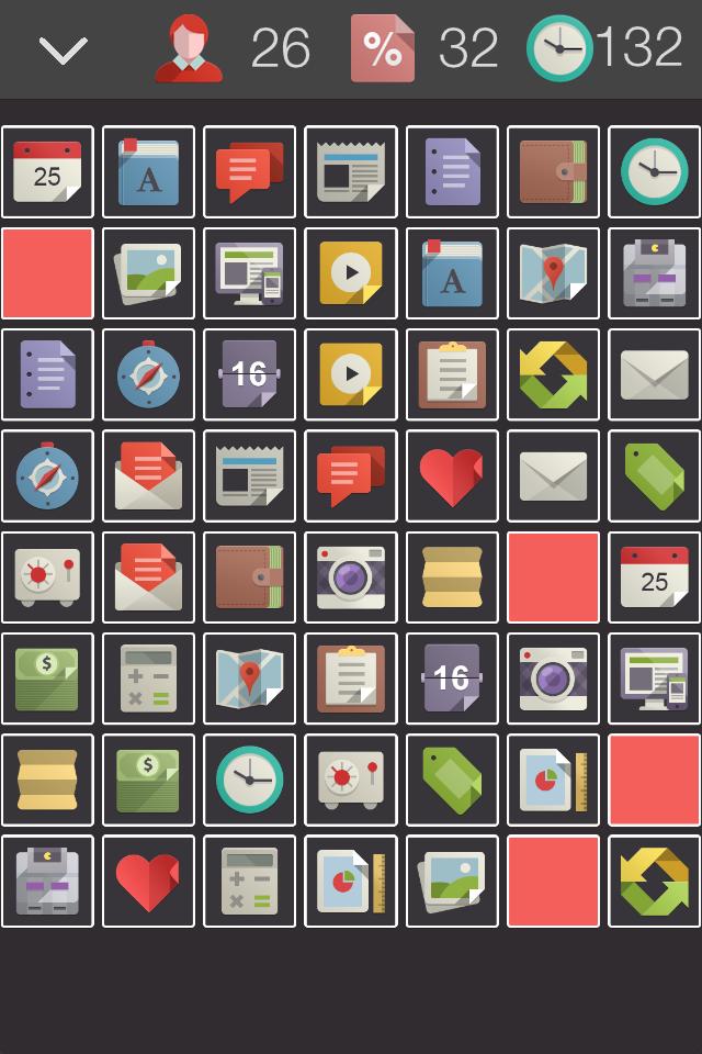 Pexeso: A Memory Pairs Game