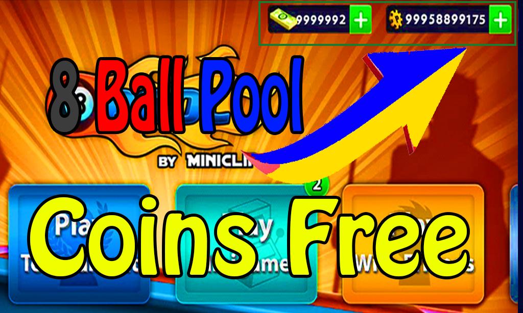 top 8 Ball Pool tips