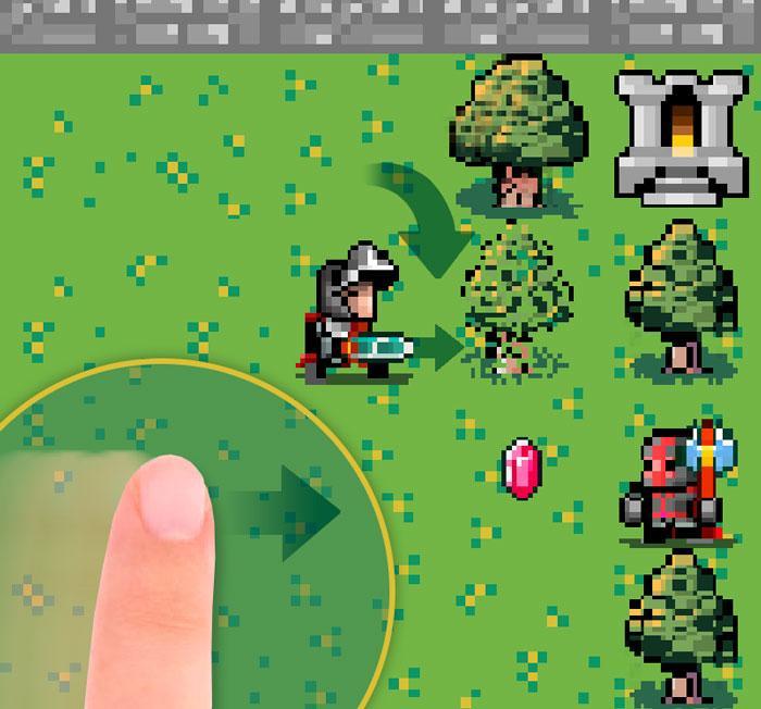 The Way of the Warrior