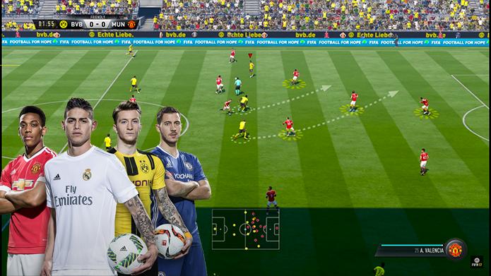 FIFA 17