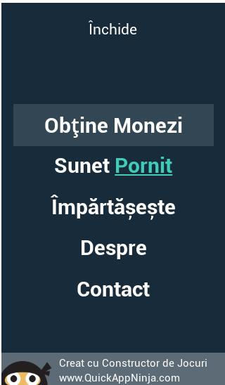 Ghiceste Manelistul 2019