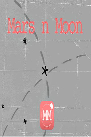 Real Desert Skate 3D