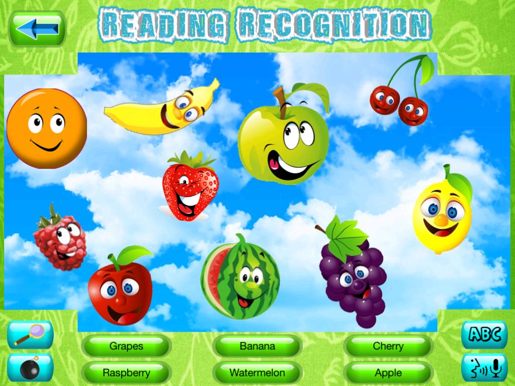 Hide & Seek Hidden Object