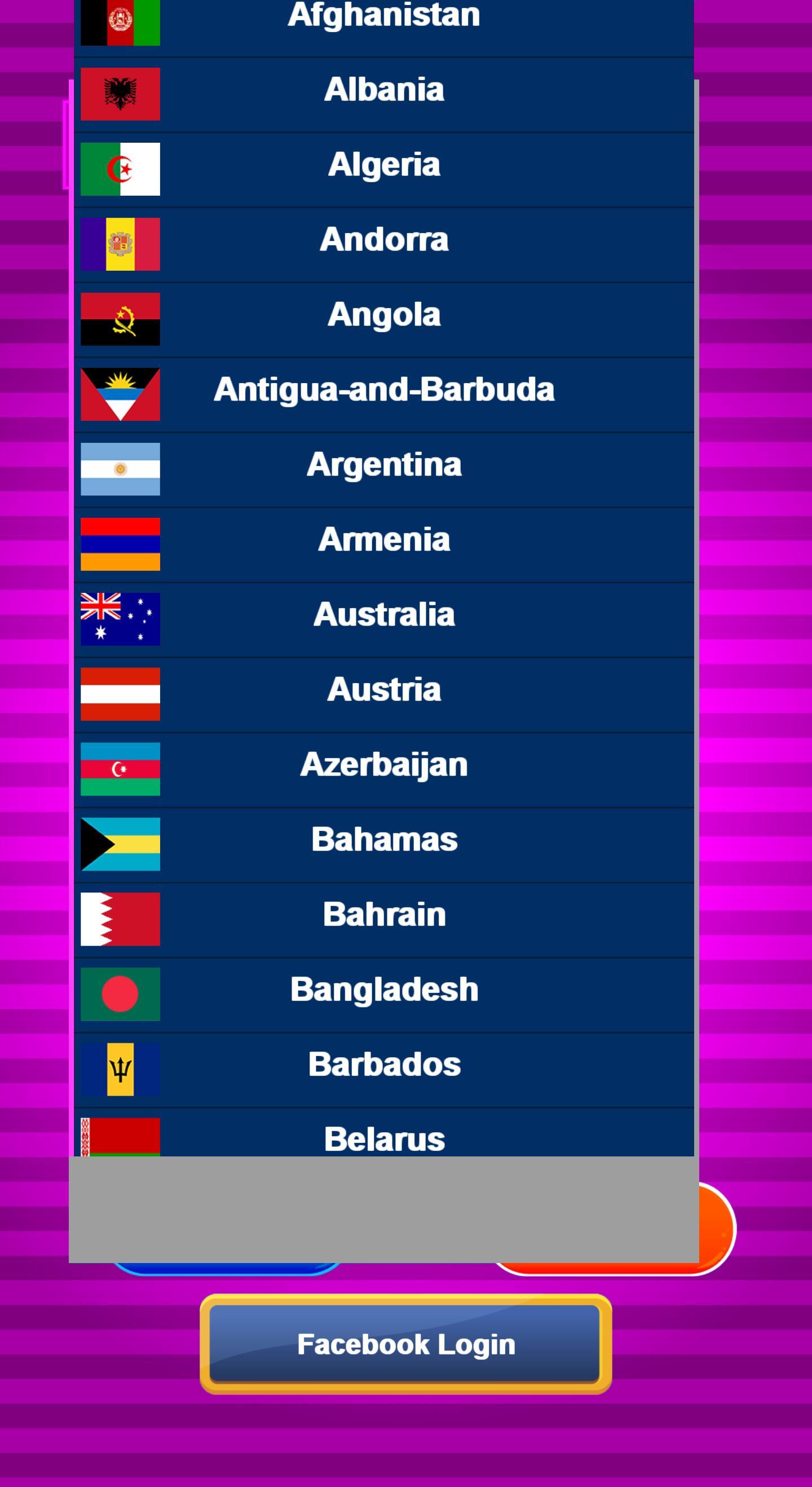 New Monopoli Offline Indonesia & Dunia Terbaru