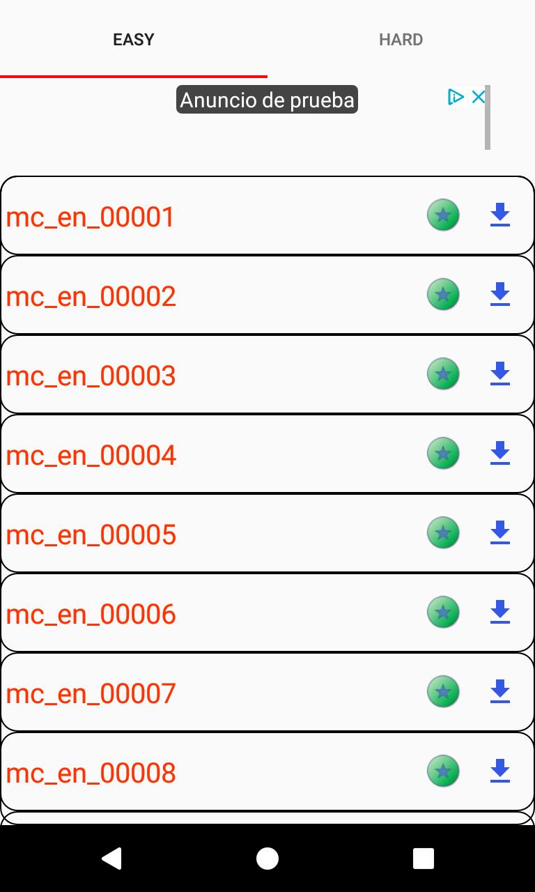 Cross-number puzzles games