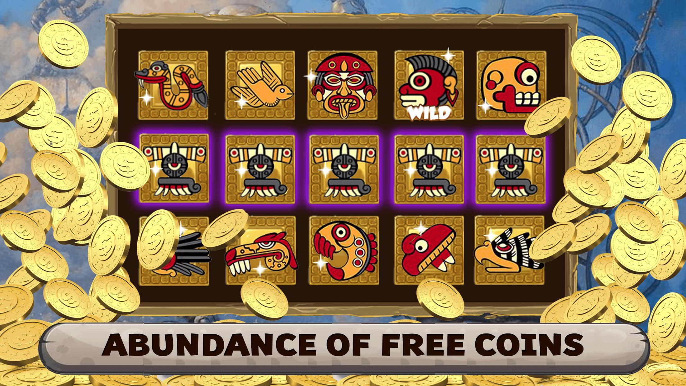 Double Spin Casino