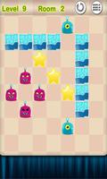 Jelly Monster
