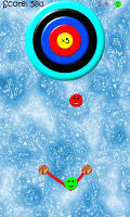 Curling  Dumbles