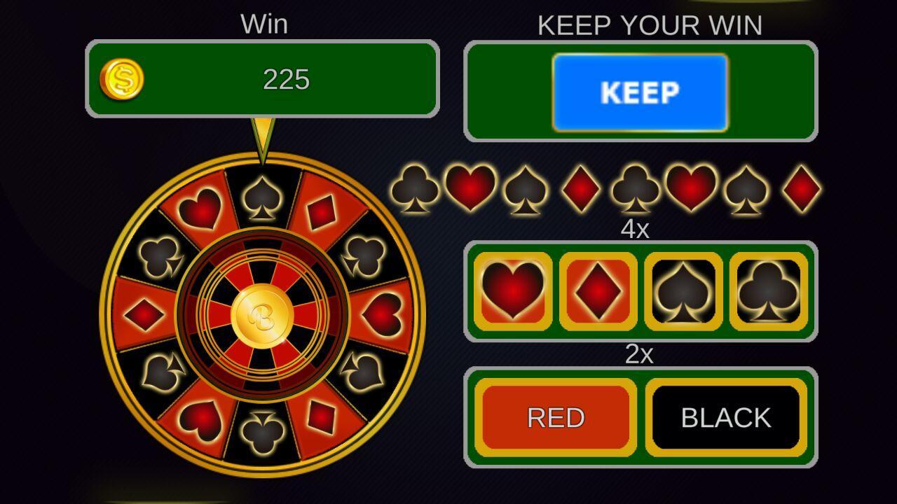 Slots Free With Bonus Leprechaun