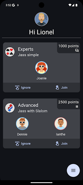 JassPro