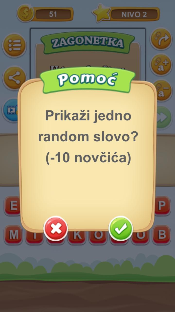 KviZZko